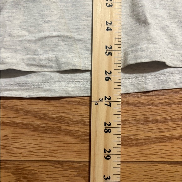 Vintage Soccer Shirt Medium - Picture 7 of 9